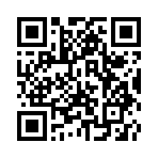 QR Code for 1NnsmsdDxPanL4MpeMevPYhw59MY9vumwY