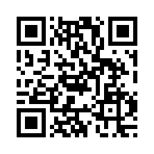 QR Code for 1NnsoKSDACD3317bXa3D7MRLR8ounn8Yeo