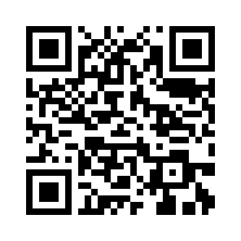 QR Code for 1Nnspd1Vcih6wtmCbqoNETZNBtHiL3x8JJ