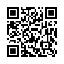 QR Code for 1NnstcwWDSE39cdwRprvK1BaTe222z7fgu