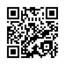 QR Code for 1NnstjUez6ocTj6arxw2hPstWcmVZKUiVD
