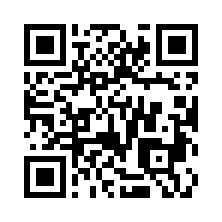 QR Code for 1NnsuSmLK6PcbtwDw2fjn9rtbdZ2PWUJFo