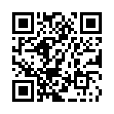 QR Code for 1NnsyTTH2NxX7xc6Fhdv4Jst7itMayxxLE