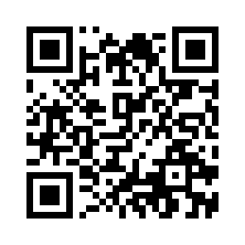 QR Code for 1Nnt2nG3aHhfUVbATpw6MPwHdtBWNbHW59