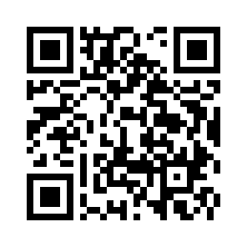 QR Code for 1Nnt4cegkS1MJv2L8ZA5vGvFEbXoe2BHCd
