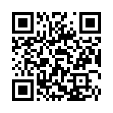 QR Code for 1Nnt5tSSa7f9EbPSqexQBKXAyta6gmweev