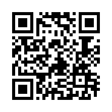 QR Code for 1Nnt6dw8WMyUQb8CuMB3BNJKo1nfd715TL
