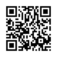 QR Code for 1Nnt8RHBTPKjboZ5bD17JK45T2Pkm6jbZs