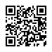 QR Code for 1NntBJ3L8irZCNSvbR3ammVdUPwWjYm8F1