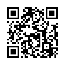 QR Code for 1NntDgC72dEc3dDw3pose3PaNw92mYA6Xm