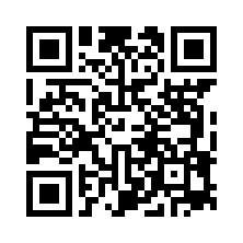QR Code for 1NntFV42fC9bQWrSFizUUDFADPUheMLa25
