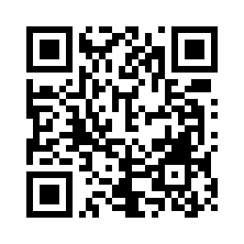 QR Code for 1NntNj15S4Sc9W7qLPdhoh8cuATcysssJs