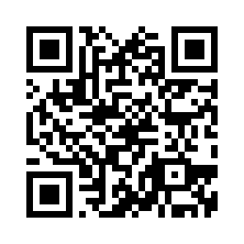 QR Code for 1NntPm3Rnc2dVscffbZ169xmweHDeTo3yK