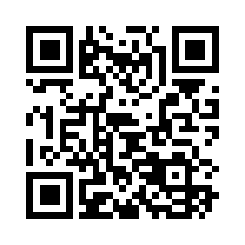 QR Code for 1NntXAd6dNdhZp72qzoT5X8JsDv2zThyS