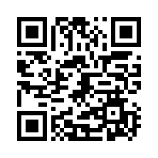 QR Code for 1NntYXCViwyfadbJGRf5dHDcxMgJS7M8UL