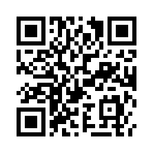 QR Code for 1NntcV7SEFDZPVwNLA7PWBXBYCofXswQzF