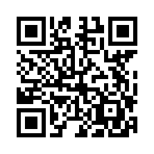 QR Code for 1NntdJ3gRZAdzJ5cTz51CMM94PfeG3PL7n