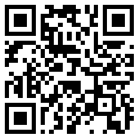 QR Code for 1NntdNjAyyaNNNpWAgViToASpRTx1AdmHS