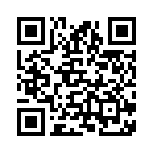 QR Code for 1NnteXW6ESASvMAoaRGN2CvadR5yuNQ7Ae