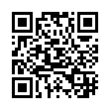 QR Code for 1Nntf21wT8wjV72cFtjMKnKQcfciRBF3YR