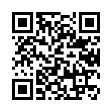 QR Code for 1NntfXvuFK7VmcESEQqd2PTQ7MWjbMgPuc