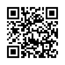 QR Code for 1NntfeweQJmZTuJExWqqBRDSsffxRxBNCm