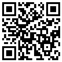 QR Code for 1NntjYEaPCpnt3STRpj2nt6K7QQSwBYQm8