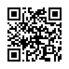 QR Code for 1Nntjn8QigTENue3tjd7noRRD91BwEdPy1