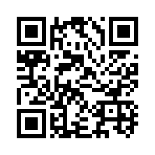 QR Code for 1Nntk28rhMBK779PwhrCCZXWyieFTs2X3x