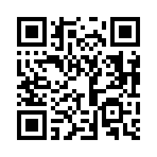 QR Code for 1NntkUTUWNCL2kAShjcGm9mKone2uuVvoJ