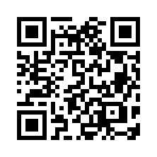QR Code for 1NntkWynZeZfjMSJDsDBWhmo7p3vkqfUe5