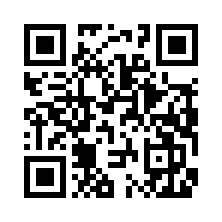 QR Code for 1NntrTPZCZVUjs2Hu1Bgg15W9TPBcuV7ic
