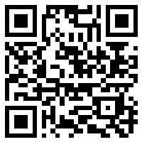 QR Code for 1NntsNWLxxmPRC9r4Xa7EmCHxbJS8Ly1oQ