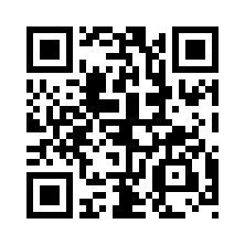 QR Code for 1NntuhrixEG8XJ94RYpnGQsmcaaLtBt2rf