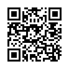 QR Code for 1Nntw2katNeeS559p6oPMdGSBvrL7pxXZU