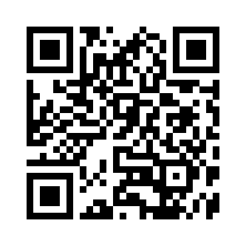 QR Code for 1NntxgY5psbUH9SS9R2UVUxtkGgMQfaaDz