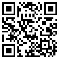 QR Code for 1NntythYbxejZQgKgdTH8567qSzFe4FMhc