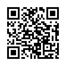 QR Code for 1NntzsJWwWsqGUviSTAijig8USB1R8NKBD