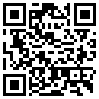 QR Code for 1Nnu14B1BC3RBUCfAn4f6Mucug2Htm9Tj9