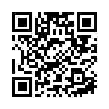 QR Code for 1Nnu42CoMnKTB6FxcdkMvxjhGF6qBXMNFo