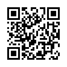 QR Code for 1Nnu5PGAP1Bax76dXbBLLvbK1h527PMrNL