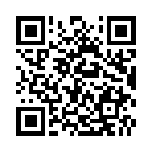 QR Code for 1Nnu5adgrTUL4UKZexPyfWSksWgQzZtDpc