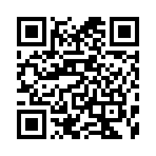 QR Code for 1Nnu5umT4gDEMhaGyQ3V38KyL7G9KVGtT2