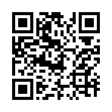 QR Code for 1Nnu9CRpHCvXTxy4hLPXR7Uag6WE4DpgWd