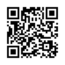 QR Code for 1NnuApWN16jG1mdShRzYkSKeRL8DsLSb78
