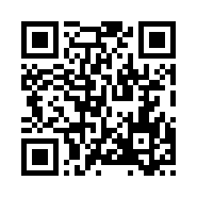 QR Code for 1NnuBxexSnNJQDgKCLXbDAgJsHwQPxicK4