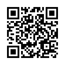QR Code for 1NnuDHYuBomMf1kWn2UysRLGLSJW59fcaG