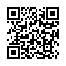 QR Code for 1NnuDQ3Mkx1oeDihkYA2e5VYFbmvuGouWh