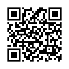 QR Code for 1NnuF1EJxTAAe2ZUcp96GLj46gus7VDFnk