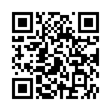 QR Code for 1NnuKB4bp2gyd5S5YLAnVKUmcJfNqvpb9k